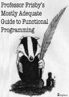 mostly-adequate-guide.pdf